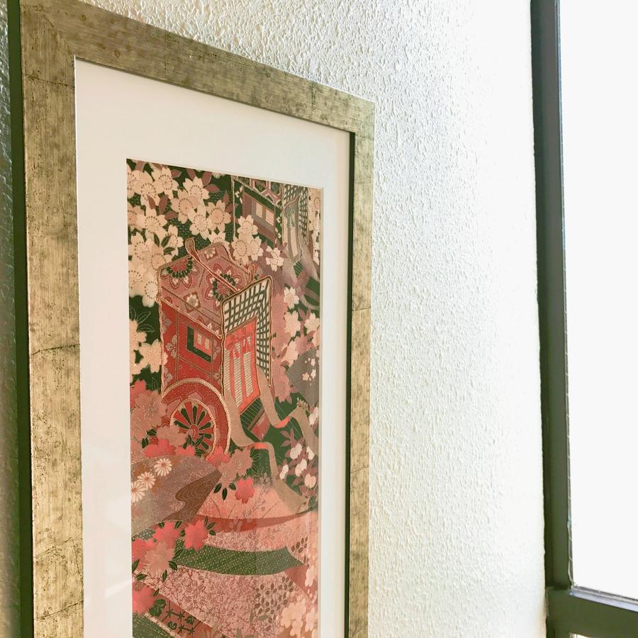Kyoto Hostel Gloire Экстерьер фото