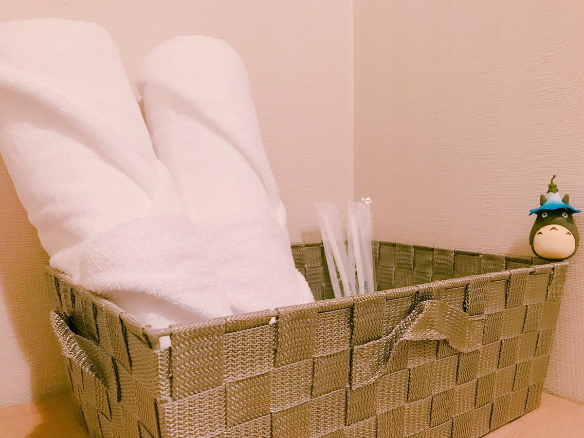 Kyoto Hostel Gloire Экстерьер фото