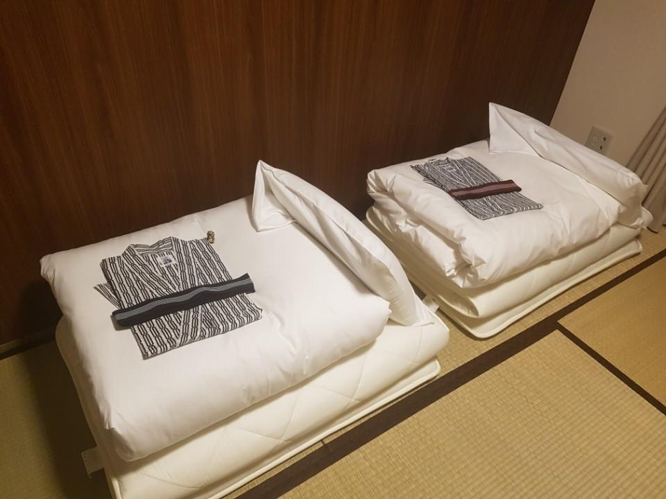 Kyoto Hostel Gloire Экстерьер фото