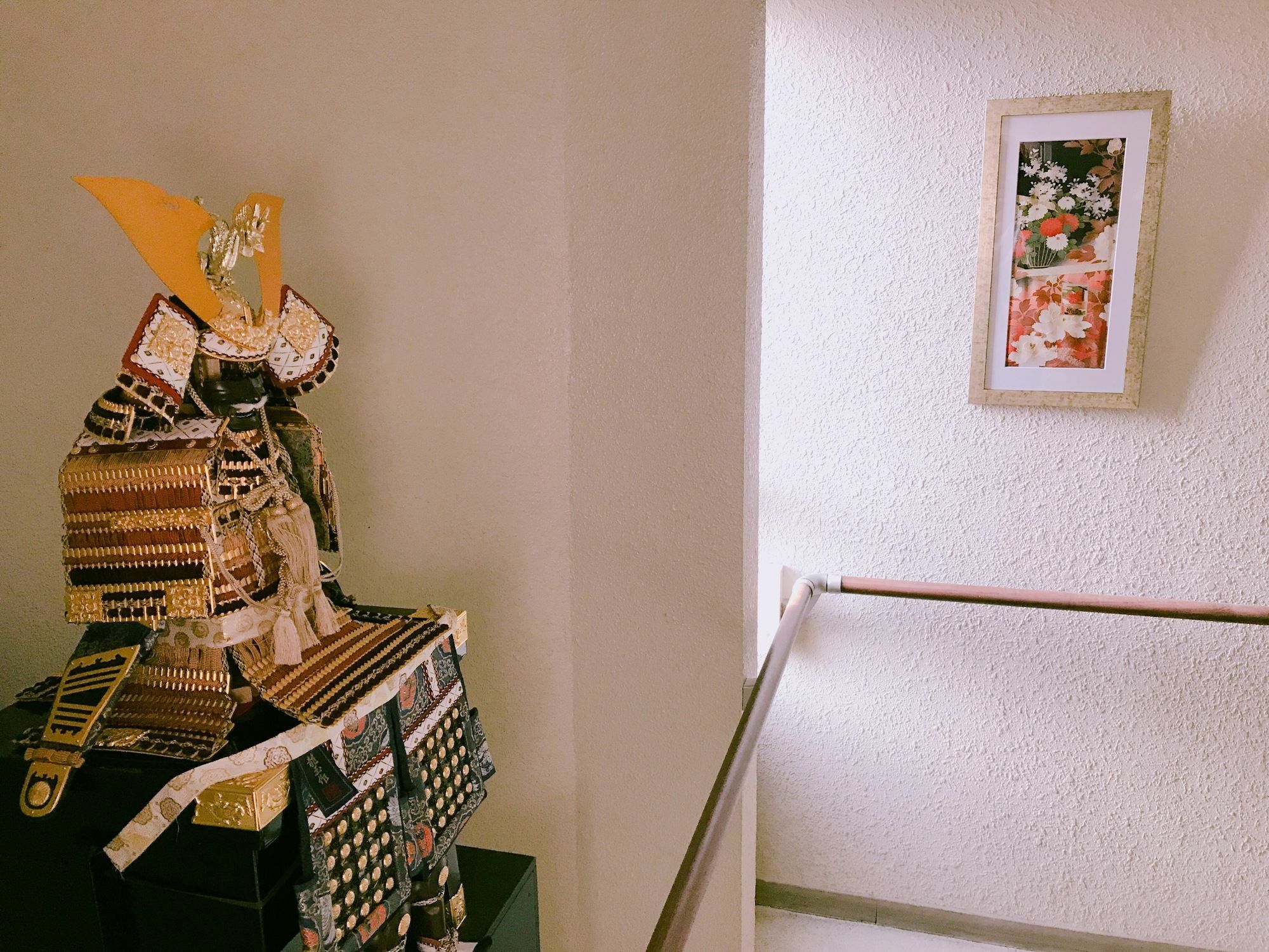 Kyoto Hostel Gloire Экстерьер фото