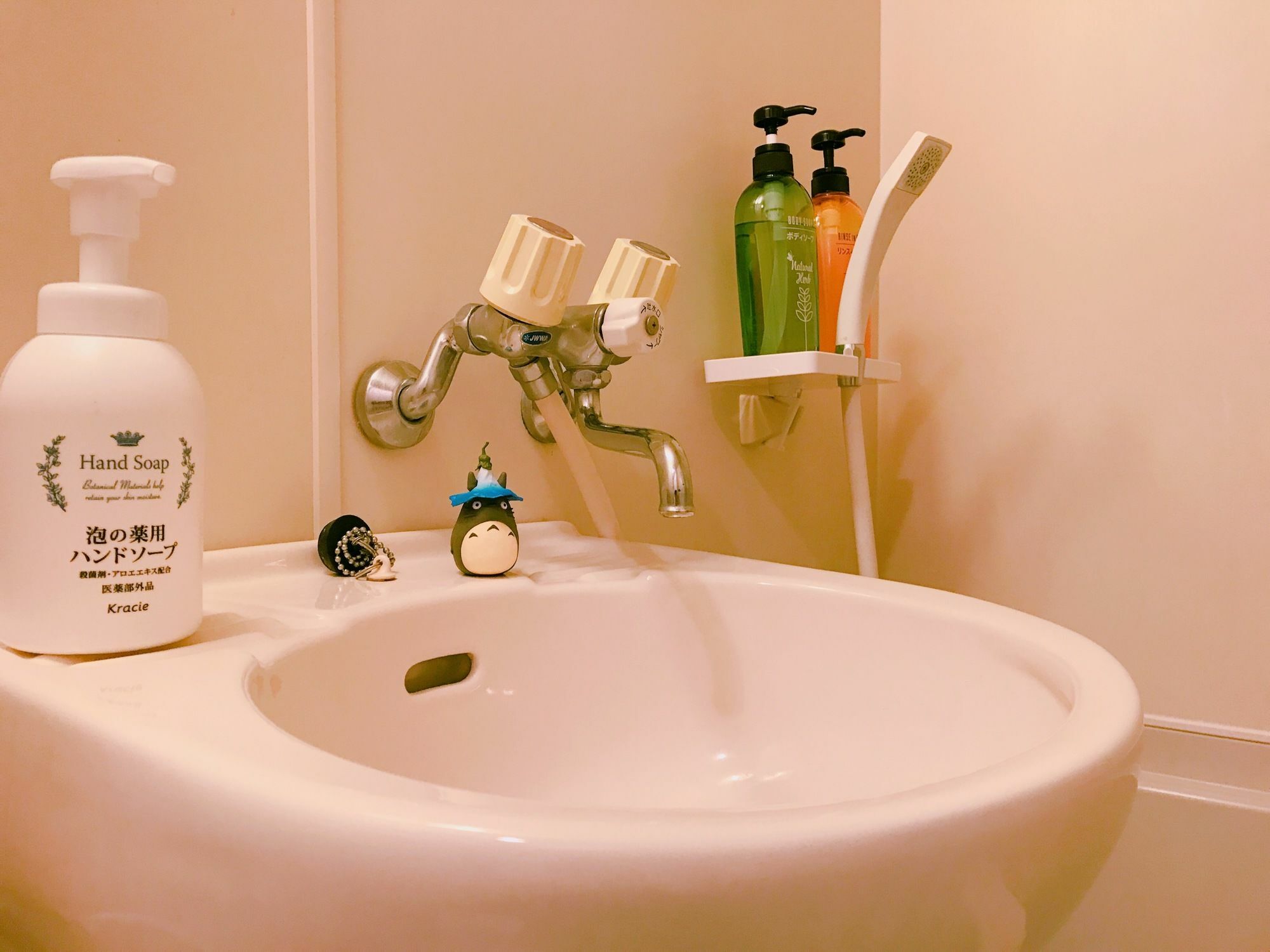 Kyoto Hostel Gloire Экстерьер фото